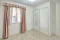 Property photo of 11 Tyrone Place Acacia Ridge QLD 4110