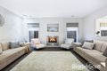 Property photo of 118 Clarendon Drive Keysborough VIC 3173