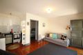 Property photo of 2/161 Oakleigh Road Carnegie VIC 3163