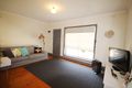 Property photo of 2/161 Oakleigh Road Carnegie VIC 3163