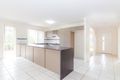 Property photo of 47 Azure Avenue Redland Bay QLD 4165