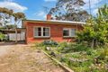 Property photo of 23 Bombay Street Oaklands Park SA 5046