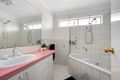 Property photo of 15 O'Connor Way West Lamington WA 6430