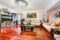 Property photo of 202 Penshurst Street Beverly Hills NSW 2209