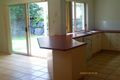 Property photo of 41 Kite Circuit Arundel QLD 4214