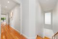 Property photo of 55 Hocking Avenue Mount Clear VIC 3350