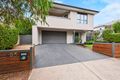Property photo of 55 Hocking Avenue Mount Clear VIC 3350