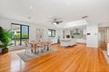 Property photo of 55 Hocking Avenue Mount Clear VIC 3350