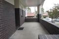 Property photo of 102 High Street Willoughby NSW 2068
