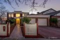 Property photo of 81 Royal Crescent Hillside VIC 3037