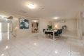 Property photo of 81 Royal Crescent Hillside VIC 3037