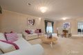 Property photo of 81 Royal Crescent Hillside VIC 3037