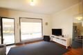 Property photo of 2/161 Oakleigh Road Carnegie VIC 3163