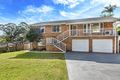 Property photo of 2 Clwydon Close Belrose NSW 2085