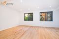 Property photo of 113/1 Wattle Crescent Pyrmont NSW 2009