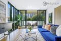 Property photo of 722/2B Defries Avenue Zetland NSW 2017