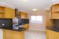 Property photo of 58 Spring Street Arncliffe NSW 2205