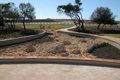 Property photo of 14 Asper Way Halls Head WA 6210