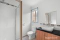 Property photo of 119 Sunset Views Boulevard Tarneit VIC 3029