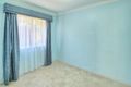 Property photo of 11 Tyrone Place Acacia Ridge QLD 4110