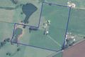 Property photo of 238 Seabrook Road Somerset TAS 7322