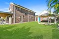 Property photo of 7 Truscott Court Golden Beach QLD 4551