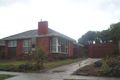 Property photo of 699 Burwood Highway Ferntree Gully VIC 3156