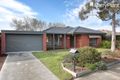 Property photo of 60 Canonbury Circle Seabrook VIC 3028