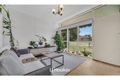 Property photo of 15 Albert Road Hallam VIC 3803