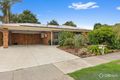Property photo of 22 Joyce Street Cranbourne West VIC 3977