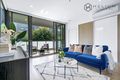 Property photo of 722/2B Defries Avenue Zetland NSW 2017