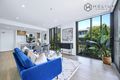 Property photo of 722/2B Defries Avenue Zetland NSW 2017