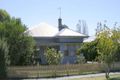 Property photo of 24 Robinson Street Camperdown VIC 3260