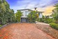 Property photo of 3 Fern Court Leanyer NT 0812