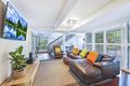 Property photo of 3 Fern Court Leanyer NT 0812