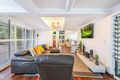 Property photo of 3 Fern Court Leanyer NT 0812