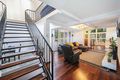 Property photo of 3 Fern Court Leanyer NT 0812