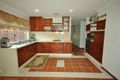 Property photo of 33 Volantis Crescent Roxburgh Park VIC 3064