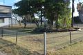 Property photo of 45 Stower Street Blackwater QLD 4717