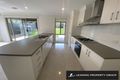 Property photo of 95 Riverboat Drive Thurgoona NSW 2640