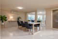 Property photo of 81 Royal Crescent Hillside VIC 3037