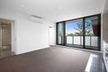 Property photo of 308/951-955 Dandenong Road Malvern East VIC 3145