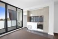 Property photo of 205/951-955 Dandenong Road Malvern East VIC 3145