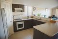 Property photo of 94 Forrest Street South Boulder WA 6432