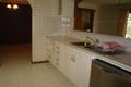 Property photo of 29 Vincent Street Hendon SA 5014