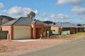 Property photo of 14-16 Valli Street Heathcote VIC 3523