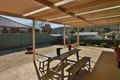 Property photo of 14-16 Valli Street Heathcote VIC 3523