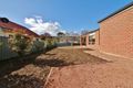 Property photo of 14-16 Valli Street Heathcote VIC 3523