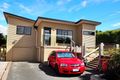 Property photo of 15 Ashburner Street Devonport TAS 7310