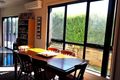 Property photo of 15 Ashburner Street Devonport TAS 7310